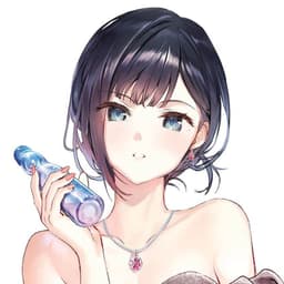 bxh light novel fanpage avatar