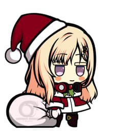 bxh light novel fanpage avatar