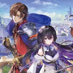 bxh light novel fanpage avatar